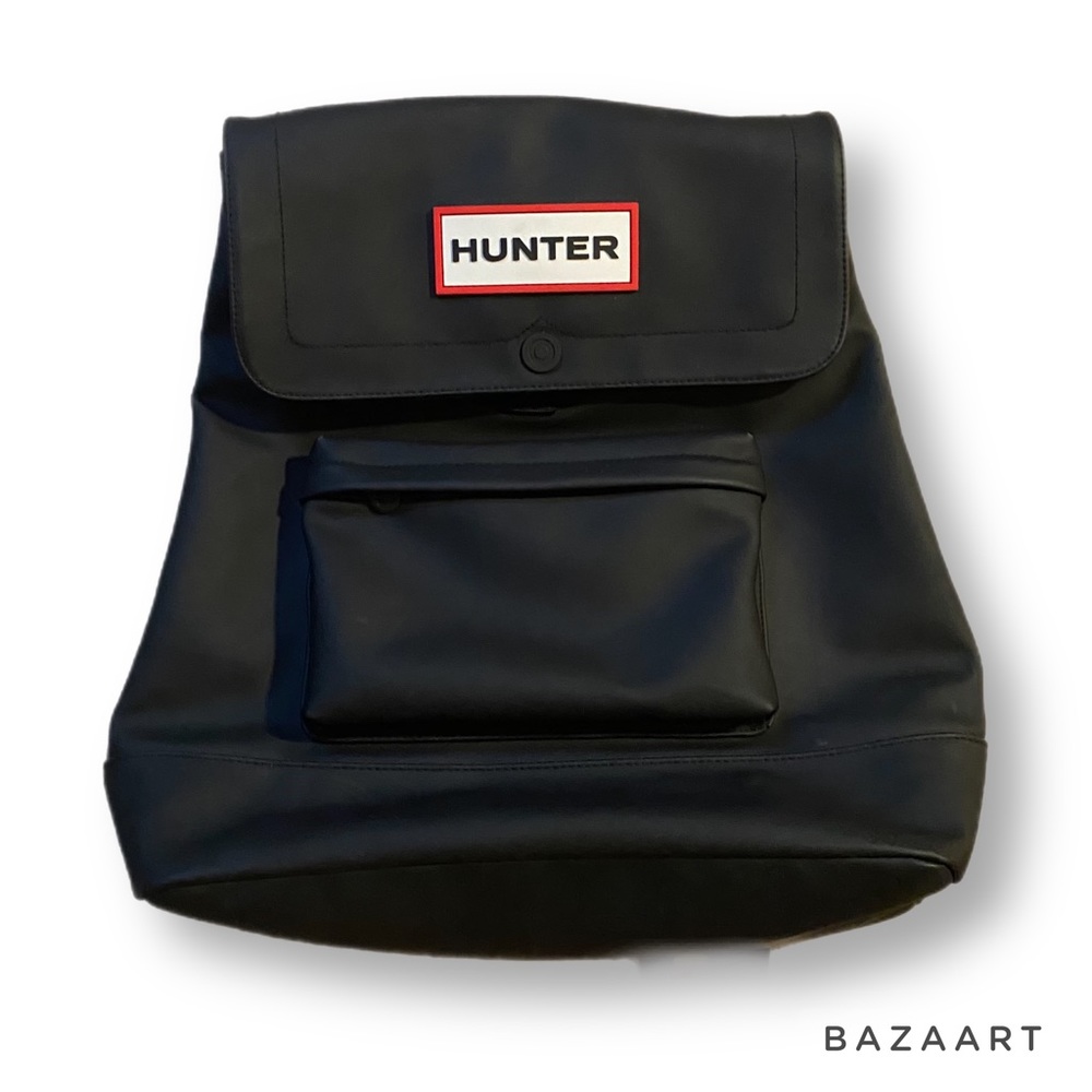 Hunter